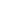 Lejlighed 3 *